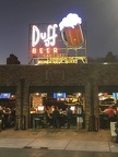 Duff Beer